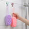 siliconebubblebathbrush5.png