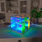 cube-tl-1.jpg