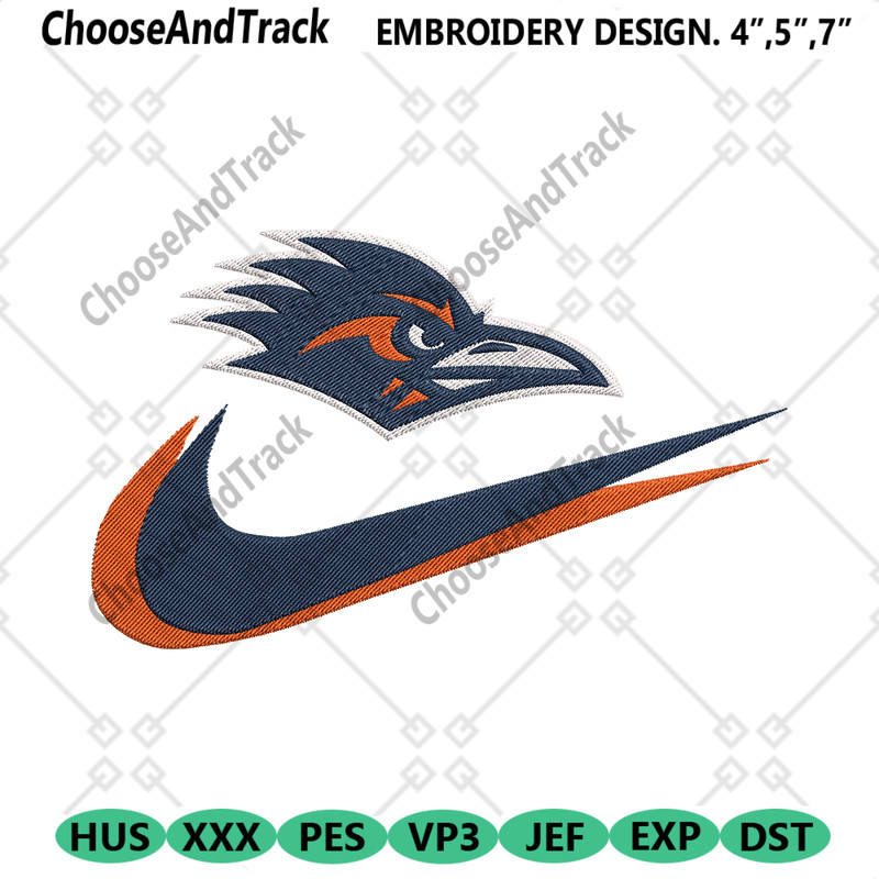 UTSA-Roadrunners-Double-Swoosh-Nike-Logo-Embroidery-Design-File-EM04042024T2NCAA28.png