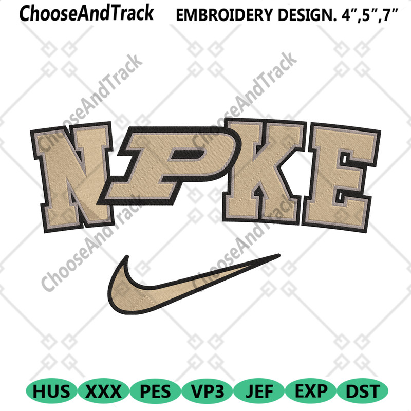 Purdue-Boilermakers-Nike-Logo-Embroidery-Design-Download-File-EM04032024AANK52.png