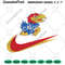 Kansas-Jayhawks-Double-Swoosh-Nike-Logo-Embroidery-Design-File-EM04042024T2NCAA33.png