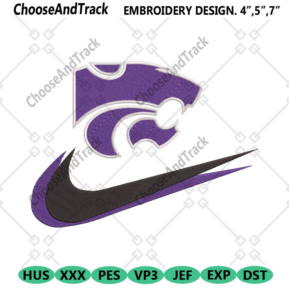 Kansas-State-Wildcats-Double-Swoosh-Nike-Logo-Embroidery-Design-File-EM04042024T2NCAA34.png