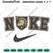 Army-Black-Knights-Nike-Logo-Embroidery-Design-Download-File-EM04032024AANK64.png