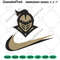UCF-Knights-Swoosh-Double-Nike-Logo-Embroidery-Design-File-EM04042024T2NCAA40.png