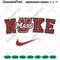 Massachusetts-Minutemen-Nike-Logo-Embroidery-Design-Download-File-EM04032024AANK65.png