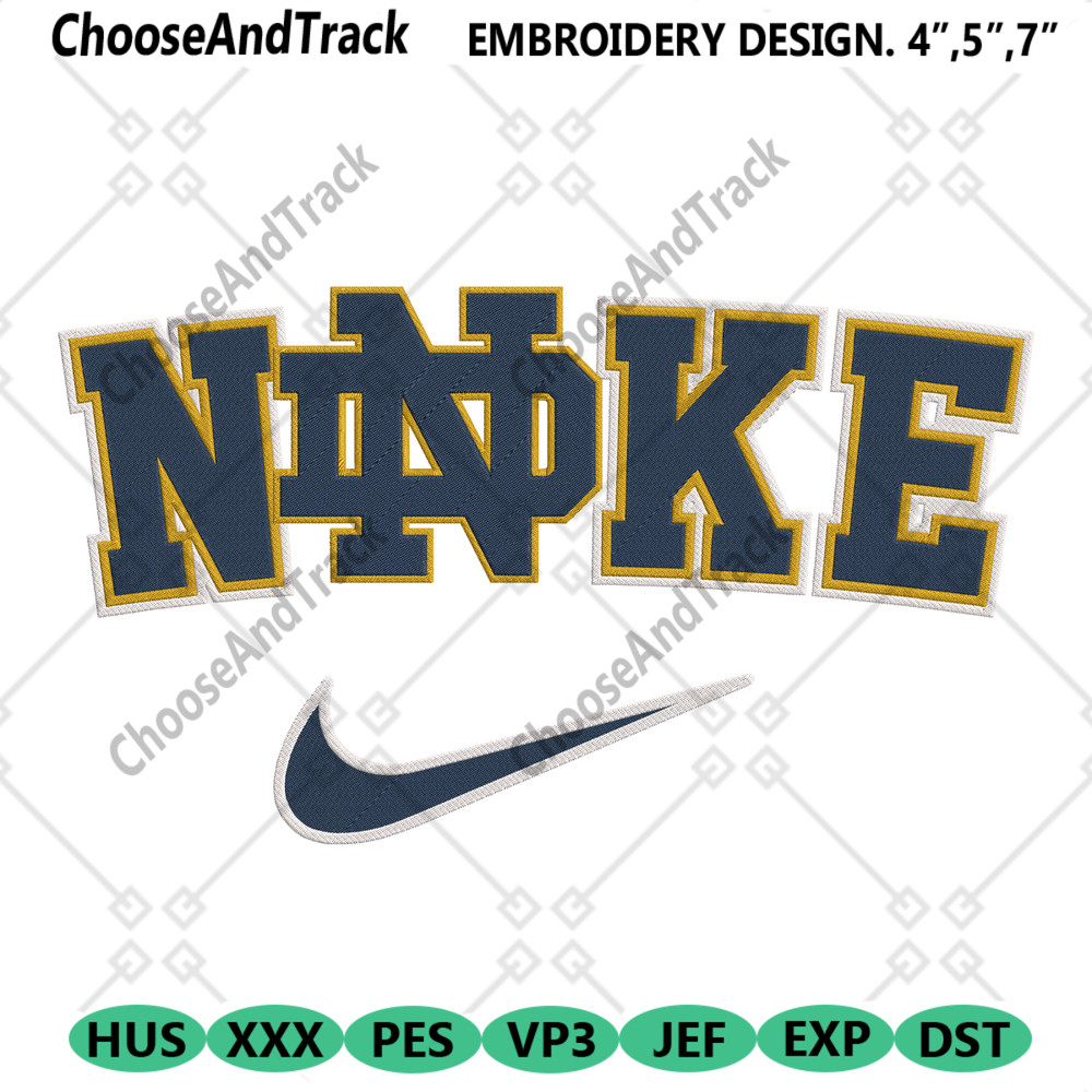 Notre-Dame-Fighting-Irish-Nike-Logo-Embroidery-Design-Download-File-EM04032024AANK66.png
