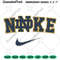 Notre-Dame-Fighting-Irish-Nike-Logo-Embroidery-Design-Download-File-EM04032024AANK66.png