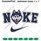 UConn-Huskies-Nike-Logo-Embroidery-Design-Download-File-EM04032024AANK67.png