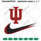 Indiana-Hoosiers-Double-Swoosh-Nike-Logo-Embroidery-Design-File-EM04042024T2NCAA43.png