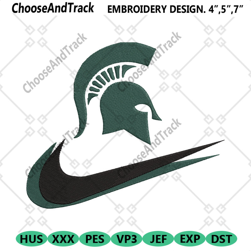 Michigan-State-Spartans-Double-Swoosh-Nike-Logo-Embroidery-Design-File-EM04042024T2NCAA45.png