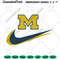 Michigan-Wolverines-Double-Swoosh-Nike-Logo-Embroidery-Design-File-EM04042024T2NCAA46.png