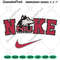 Northern-Illinois-Huskies-Nike-Logo-Embroidery-Design-Download-File-EM04032024AANK76A.png