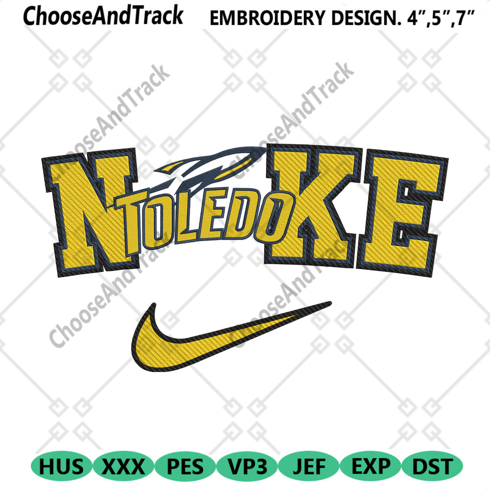 Toledo-Rockets-Nike-Logo-Embroidery-Design-Download-File-EM04032024AANK78.png