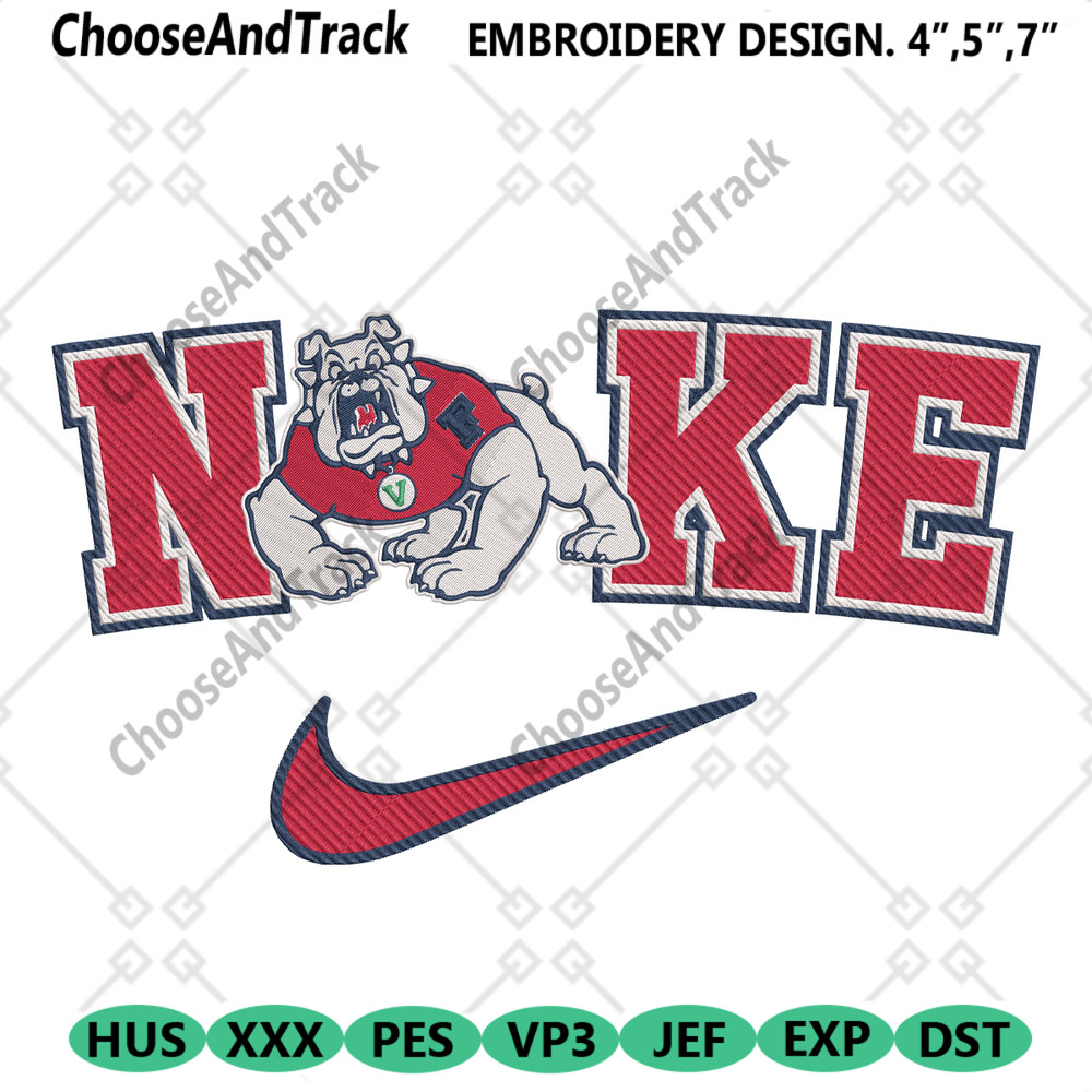 Fresno-State-Bulldogs-Nike-Logo-Embroidery-Design-Download-File-EM04032024AANK83.png