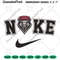 New-Mexico-Lobos-Nike-Logo-Embroidery-Design-Download-File-EM04032024AANK85.png