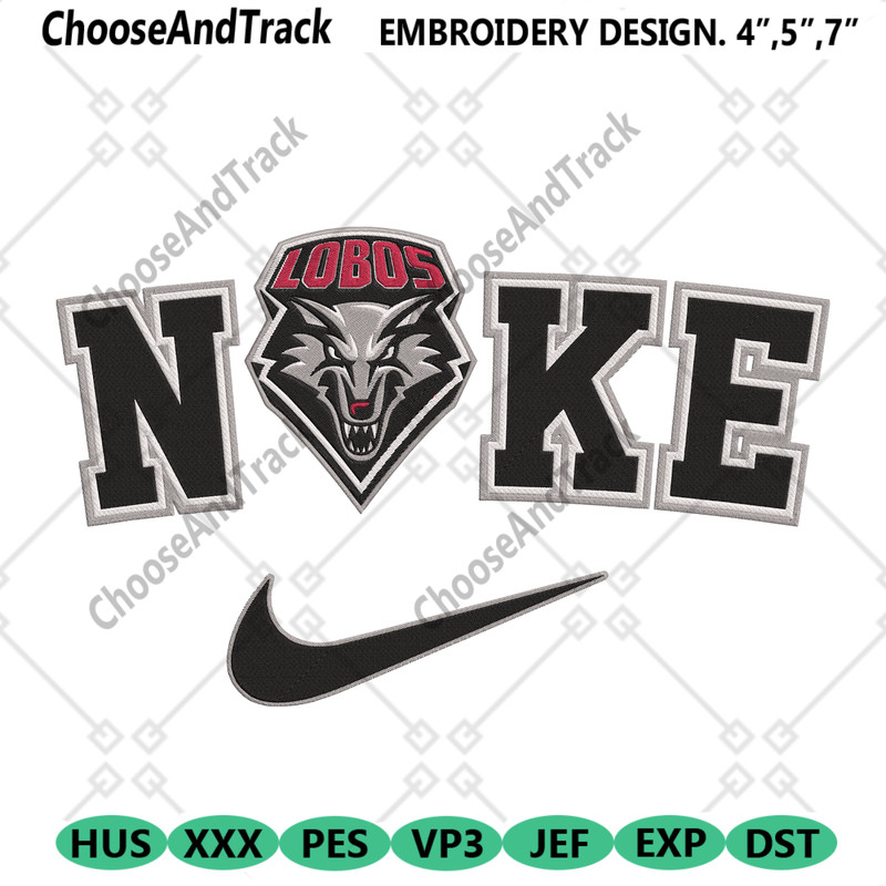 New-Mexico-Lobos-Nike-Logo-Embroidery-Design-Download-File-EM04032024AANK85.png