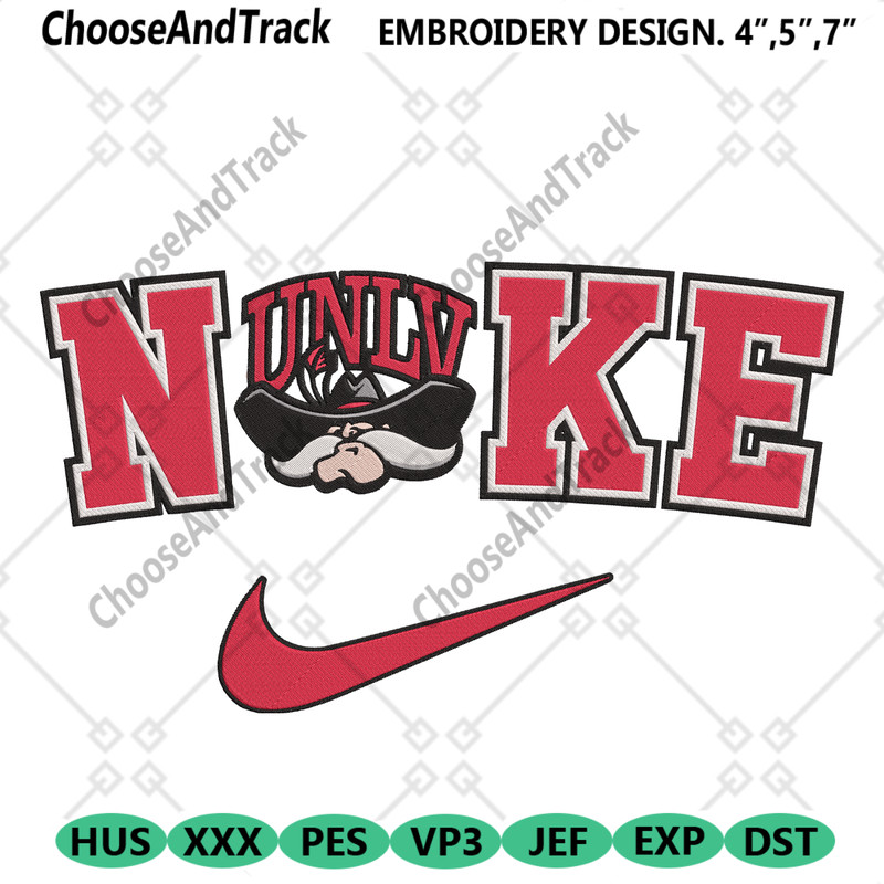UNLV-Rebels-Nike-Logo-Embroidery-Design-Download-File-EM04032024AANK88.png