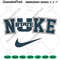 Utah-State-Aggies-Nike-Logo-Embroidery-Design-Download-File-EM04032024AANK89.png