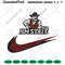 New-Mexico-State-Aggies-Double-Swoosh-Nike-Logo-Embroidery-Design-EM04042024T2NCAA60.png