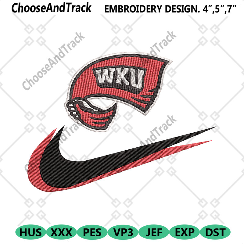 Western-Kentucky-Hilltoppers-Double-Swoosh-Nike-Logo-Embroidery-Design-File-EM04042024T2NCAA62.png