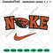 Oregon-State-Beavers-Nike-Logo-Embroidery-Design-Download-File-EM04032024AANK96.png