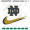 Notre-Dame-Fighting-Irish-Double-Swoosh-Nike-Logo-Embroidery-Design-EM04042024T2NCAA66.png