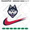 UConn-Huskies-Double-Swoosh-Nike-Logo-Embroidery-Design-File-EM04042024T2NCAA67.png