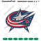 Columbus-Blue-Jackets-Logo-NHL-Team-Embroidery-Design-File-EM04042024NHLN10.png