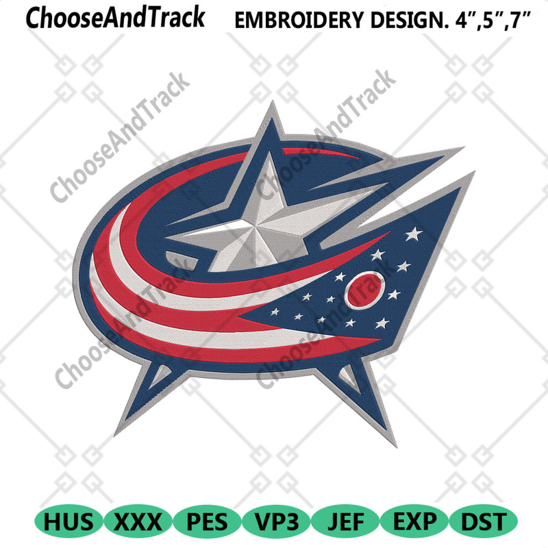 Columbus-Blue-Jackets-Logo-NHL-Team-Embroidery-Design-File-EM04042024NHLN10.png