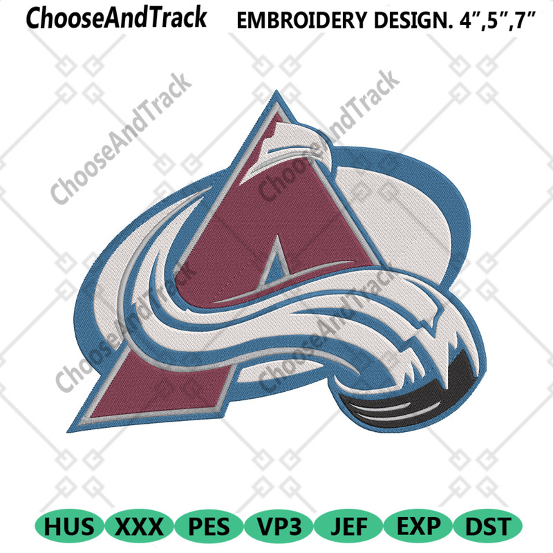 Colorado-Avalanche-Logo-NHL-Team-Embroidery-Design-File-EM04042024NHLN19.png
