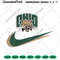 Ohio-Bobcats-Double-Swoosh-Nike-Logo-Embroidery-Design-File-EM04042024T2NCAA77.png