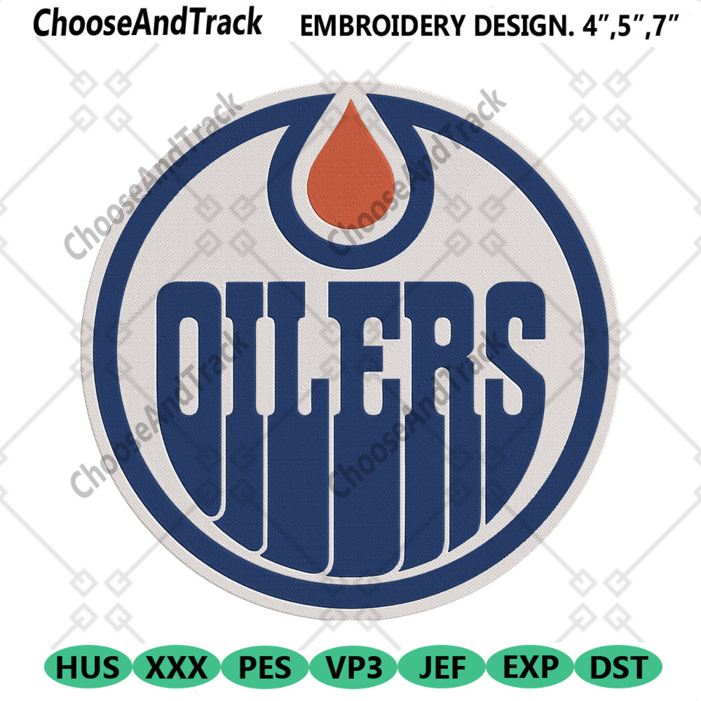 Edmonton-Oilers-Logo-NHL-Team-Embroidery-Design-File-EM04042024NHLN27.png