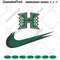 Hawai'i-Rainbow-Warriors-Double-Swoosh-Nike-Logo-Embroidery-Design-File-EM04042024T2NCAA84.png
