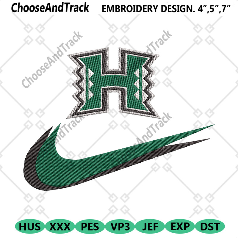 Hawai'i-Rainbow-Warriors-Double-Swoosh-Nike-Logo-Embroidery-Design-File-EM04042024T2NCAA84.png