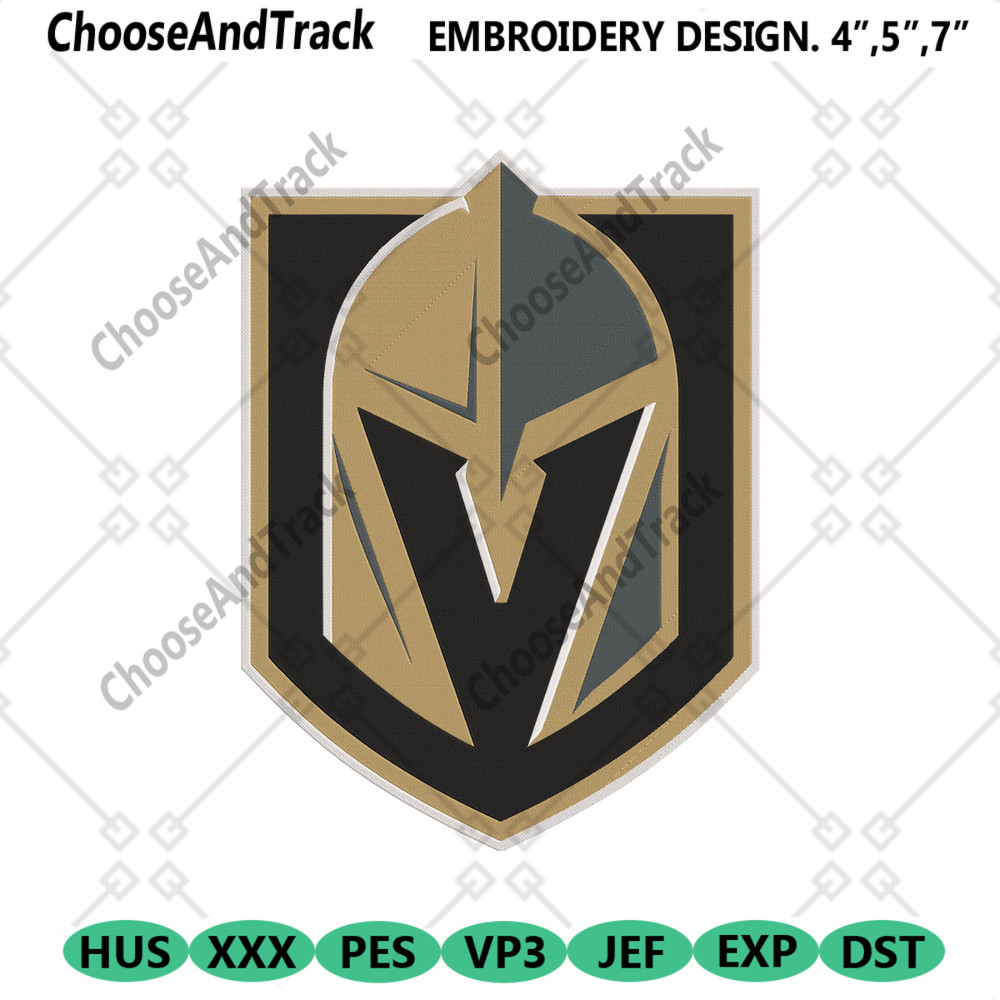 Vegas-Golden-Knights-Logo-NHL-Team-Embroidery-Design-File-EM04042024NHLN32.png