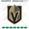 Vegas-Golden-Knights-Logo-NHL-Team-Embroidery-Design-File-EM04042024NHLN32.png