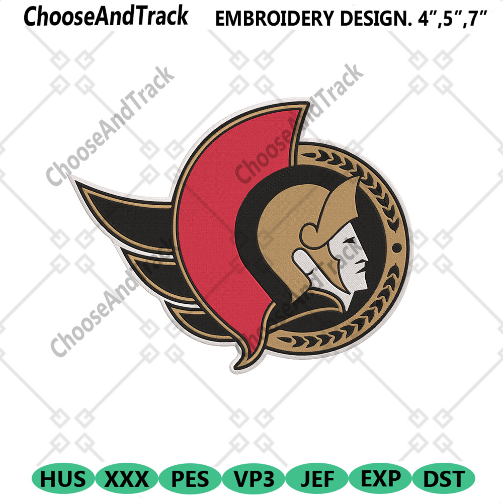 Ottawa-Senators-Logo-NHL-Team-Embroidery-Design-File-EM04042024NHLN6.png