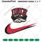 UNLV-Rebels-Double-Swoosh-Nike-Logo-Embroidery-Design-File-EM04042024T2NCAA88.png