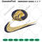 California-Golden-Bears-Double-Swoosh-Nike-Logo-Embroidery-Design-File-EM04042024T2NCAA93.png