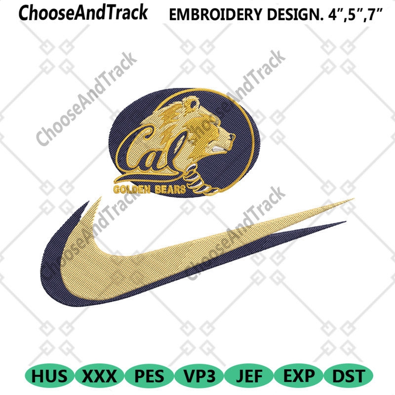 California-Golden-Bears-Double-Swoosh-Nike-Logo-Embroidery-Design-File-EM04042024T2NCAA93.png