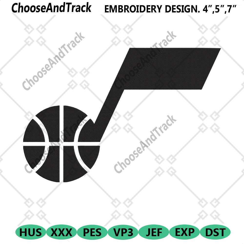 MR-choose-and-track-em05042024nba10-47202403712.jpeg