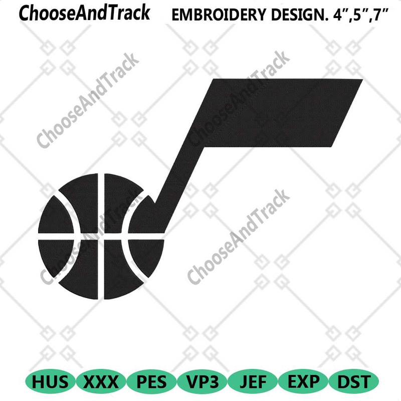 MR-choose-and-track-em05042024nba10-47202403712.jpeg