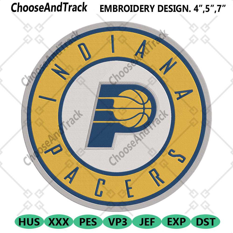 MR-choose-and-track-em05042024nba14-47202403920.jpeg