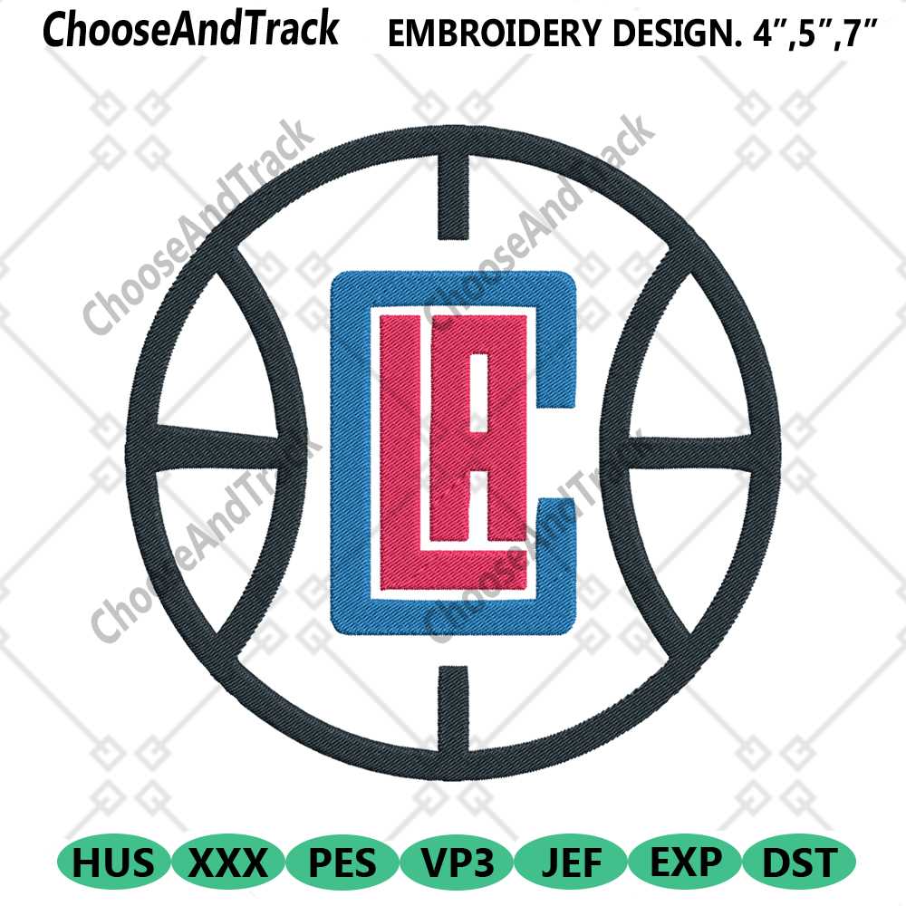 MR-choose-and-track-em05042024nba17-47202404051.jpeg