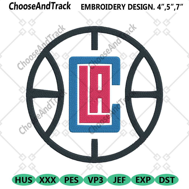 MR-choose-and-track-em05042024nba17-47202404051.jpeg