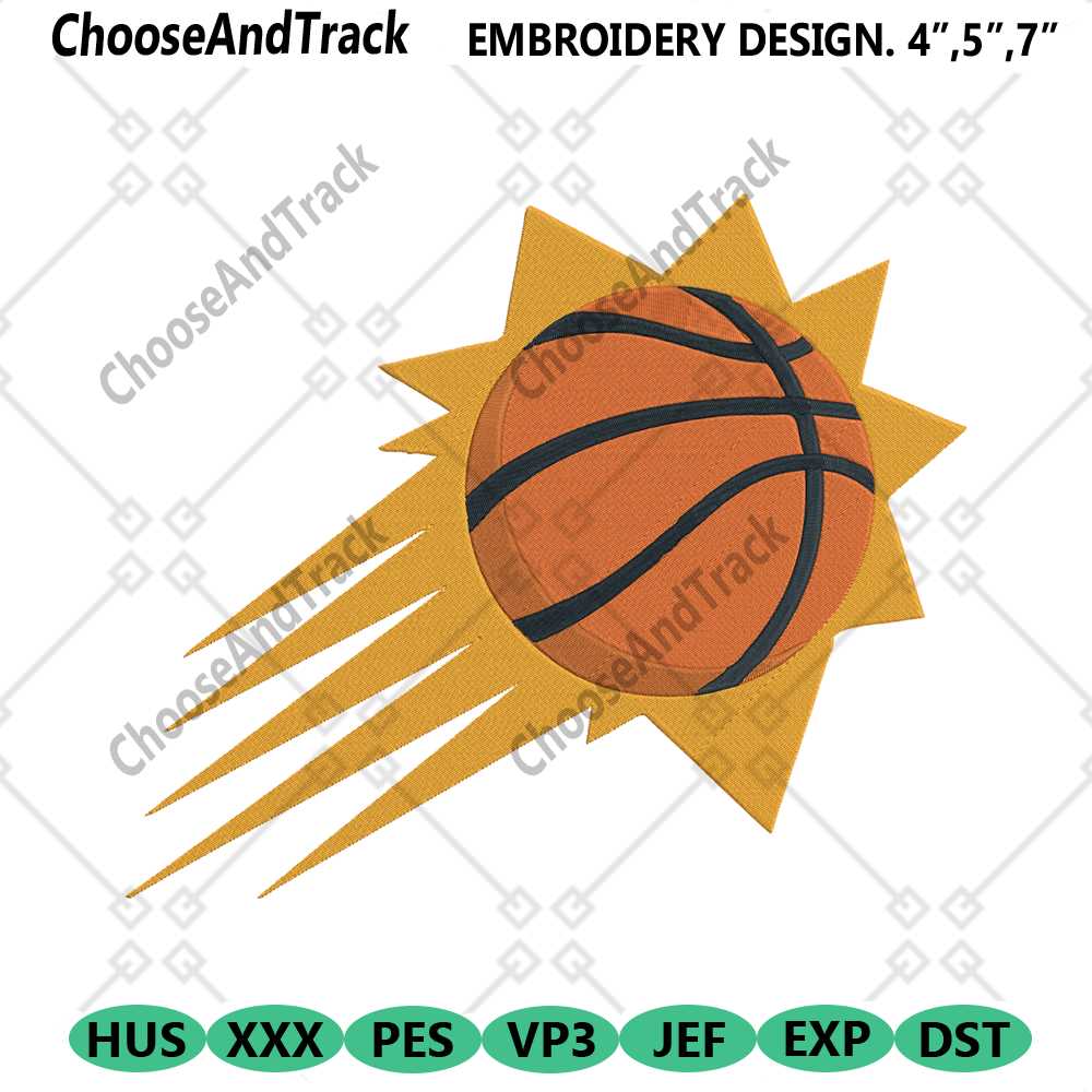MR-choose-and-track-em05042024nba19-47202404154.jpeg