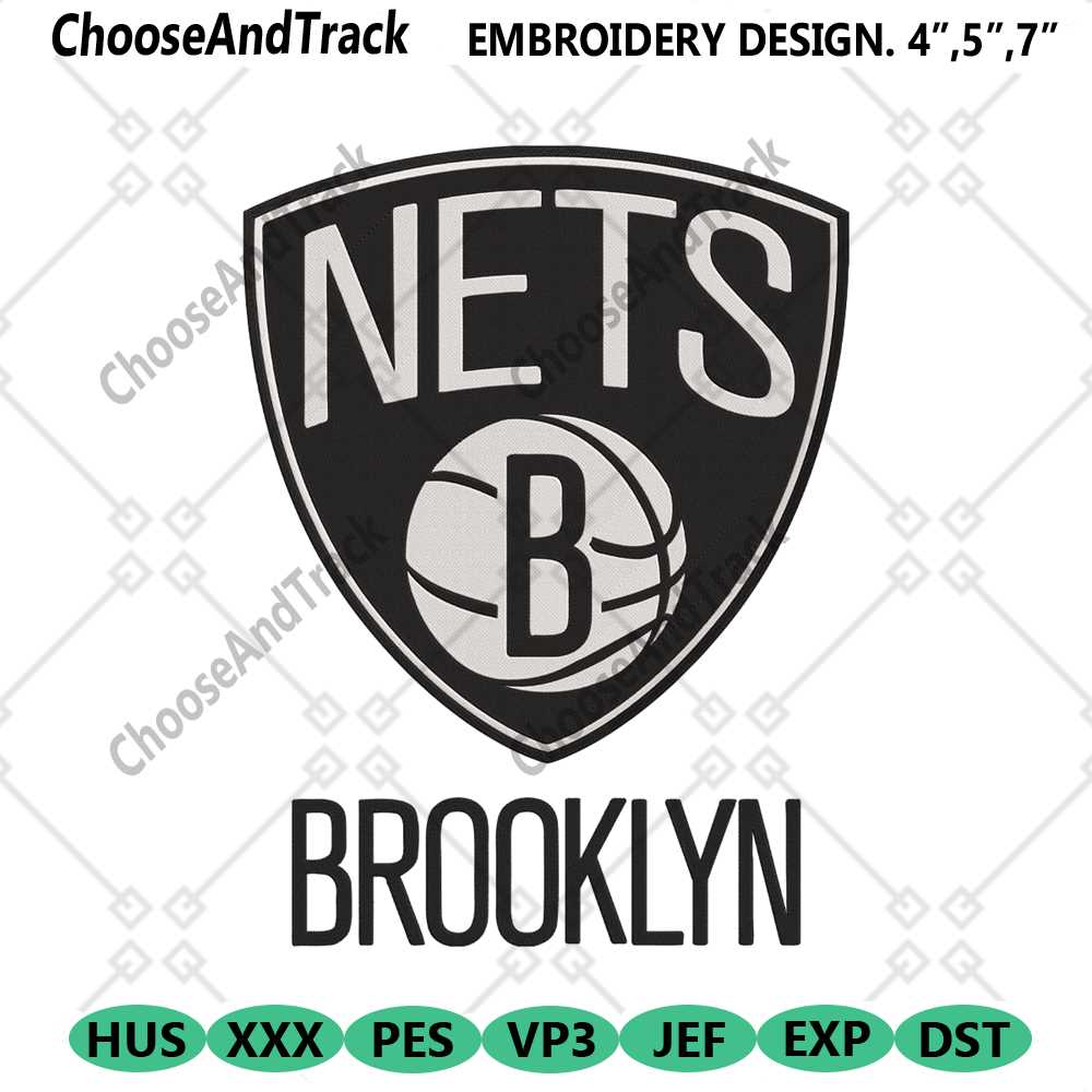 MR-choose-and-track-em05042024nba2-47202404224.jpeg