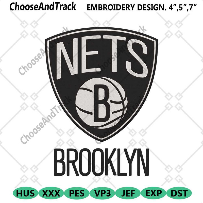 MR-choose-and-track-em05042024nba2-47202404224.jpeg
