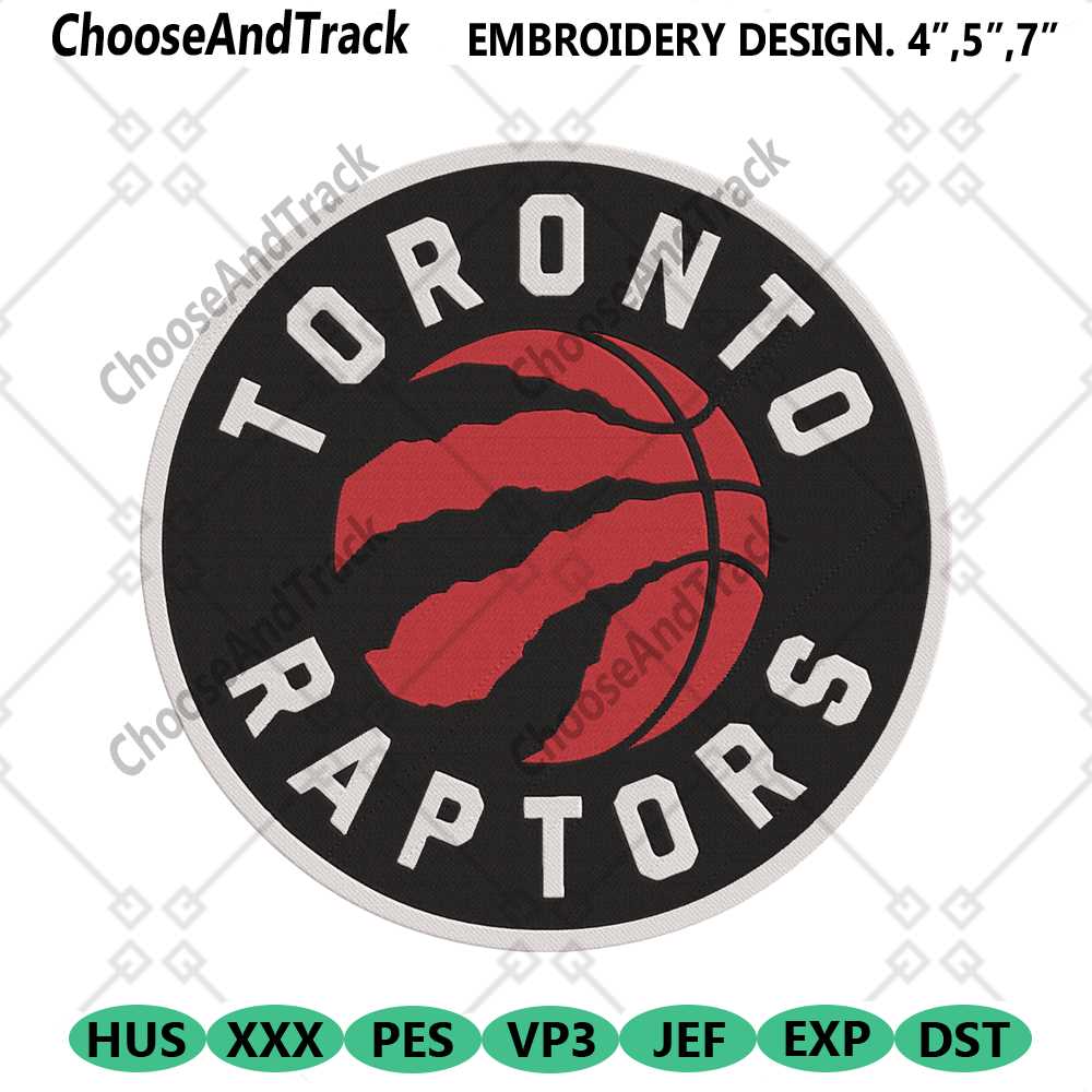 MR-choose-and-track-em05042024nba5-47202404929.jpeg