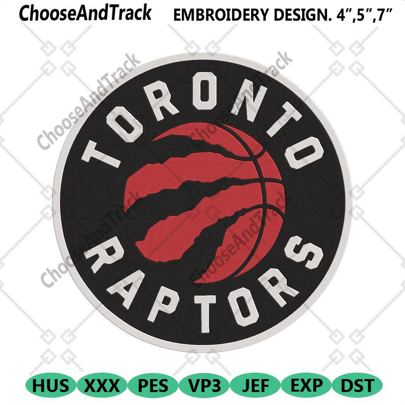 MR-choose-and-track-em05042024nba5-47202404929.jpeg